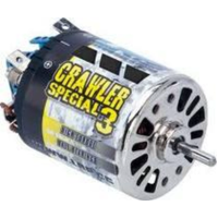 LRP Crawler Special 3 Motor