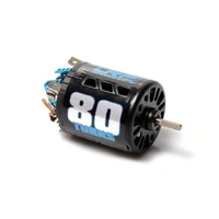 LRP 80 Turns 540 Brushed Motor [57802]