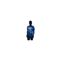 LRP Factory Team 3 T-Shirt - Size S