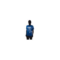 LRP Factory Team 3 T-Shirt - Size M