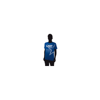 LRP Factory Team 3 T-Shirt - Size XXXXL
