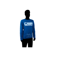 LRP Factory Team Longsleeve - XXXL