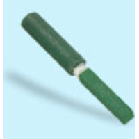 LRP BF COMM STICK