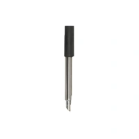 LRP Soldering Tip 5.0mm, HighPower Station