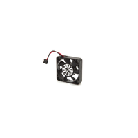 LRP Speedo Fan 30x30x7mm