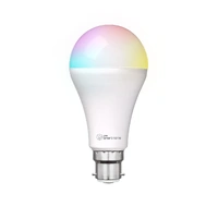 Laser 10W Smart Bulb RGB B22 LSH-B22RGB10W