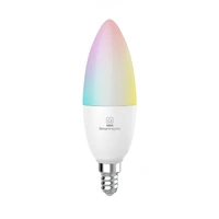 Laser 5W Smart Bulb RGB E14 LSH-E14RGB5W
