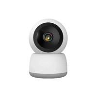 Laser Smart Home FHD Pan and Tilt 360 Camera LSH-FHD360-351