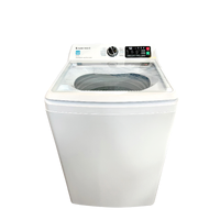 Kleenmaid 12kg Heavy Duty Top Load Washing Machine LWT1220