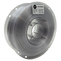 3D Meta PC (Polycarbonate) Natural 1KG Spool M-PC-NAT-1KGX1.75MM