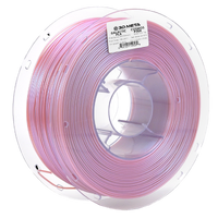 3D Meta Galactic PLA Cosmos Pink 1KG Spool M-PLAGAL-COSPINK-1KGX1.75MM