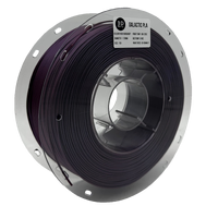 3D Meta Galactic PLA Deep Red 1KG Spool M-PLAGAL-DEEPRED-1KGX1.75MM