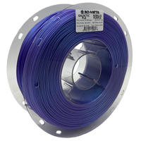 3D Meta Galactic PLA Nebula Purple 1KG Spool M-PLAGAL-NEBPURP-1KGX1.75MM