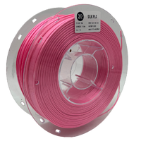 3D Meta Silk PLA Pink 1KG Spool M-SILK-PINK-1KGX1.75MM