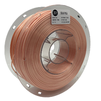 3D Meta Silk PLA Skin 1KG Spool M-SILK-SKIN-1KGX1.75MM