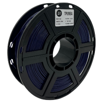 3D Meta TPU95A Blue 1KG Spool M-TPU95A-BLUE-1KGX1.75