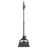 Euroflex Vapour-M2R Floor Steam Cleaner