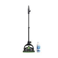 Euroflex Vapour-M3S Sanitising Floor Steam Cleaner