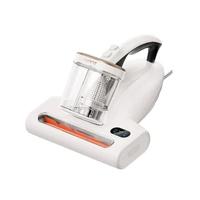 Uwant M600 Dust Mite Mattress Vacuum M600