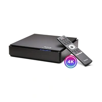 Fetch TV Gen 4 Mighty M681T