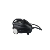 Euroflex Vapour-M6S Compact Steam Cleaner 