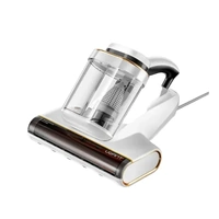 Uwant M700 Dust Mite Mattress Vacuum M700
