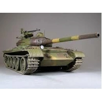 MiniArt 1/35 T-54-1 Soviet Medium Tank Plastic Model Kit