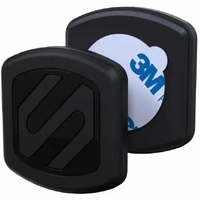 Scosche Magnetic Flush Mount for Mobile Devices MAGFMI