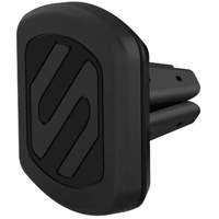 Scosche Magnetic Vent Phone Mount MAGVM2RSD