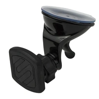 Scosche MagicMount Dash/Window MAGWSM2
