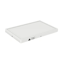 TRIO Starlink GEN 3 Standard Speedmount, Black