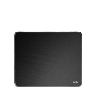 Cudy Computer Mouse Pad MAT101