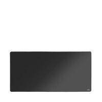 Cudy Large Computer Mouse Pad MAT201