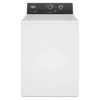 Maytag 8.5KG Top Load Heavy Duty Washing Machine MAT23MN