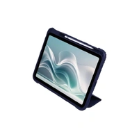 Techxtras Shock Resistant Tablet Case iPad 10.9-inch - Navy MBB14292