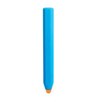 TechXtras Crayon Stylus - Blue MBB14299