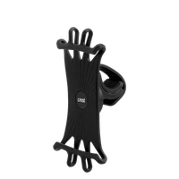 Crest Universal Bicycle Phone Mount MBK14185