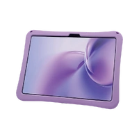 Techxtras iPad Tablet Case A16/10.9" - Duck MBL14513