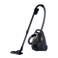 Panasonic Eco-Max Light Bagged Vacuum Cleaner MC-CG524KG43