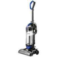 Midea ME2 Bagless Upright Vacuum Cleaner