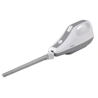  MAXIM KITCHEN PRO ELECTRIC KNIFE 120W 