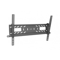 Crest Tilt Action TV Wall Mount Medium to X Large 37in to 90in VESA up to 600 x 400