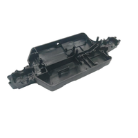 Mega RC Main Chassis (M-TITAN)