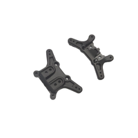 Mega RC Front/Rear Shock Tower (M-TITAN)