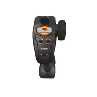 Mega RC Transmitter TX (M-TITAN)