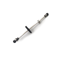 Mega RC Main Drive Shaft (M-TITAN)
