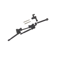 Mega RC Steering Module (M-TITAN)