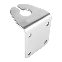 Uniden L Type Mount  Antenna Mounting Bracket MGU-02
