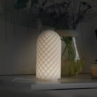 Bambu Lab Parts LED Lamp Kit MH001