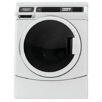 Maytag 9KG Front Load Heavy Duty Washing Machine MHN33PN